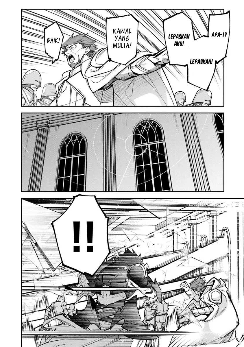 Chapter 33 - halaman 8