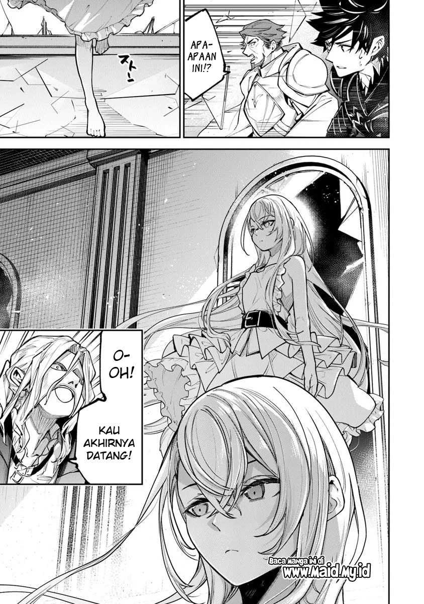 Chapter 33 - halaman 9