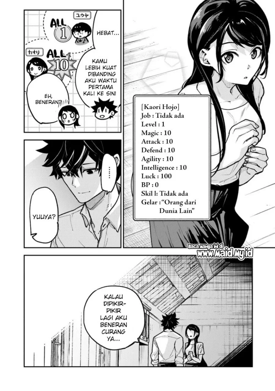 Chapter 34 - halaman 10