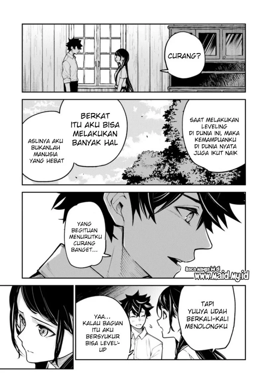 Chapter 34 - halaman 11