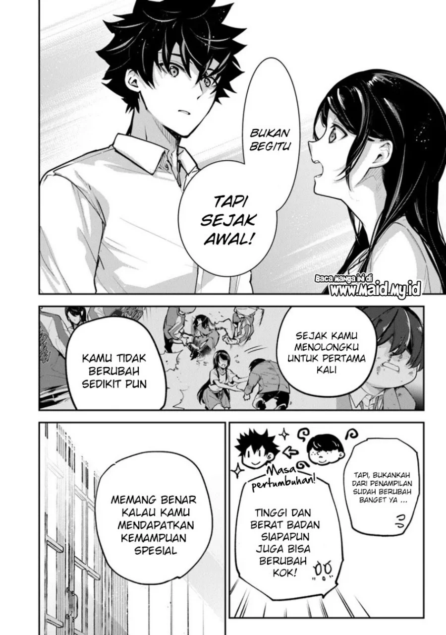 Chapter 34 - halaman 12
