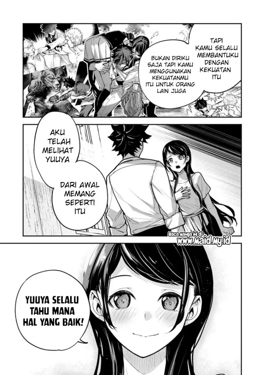 Chapter 34 - halaman 13
