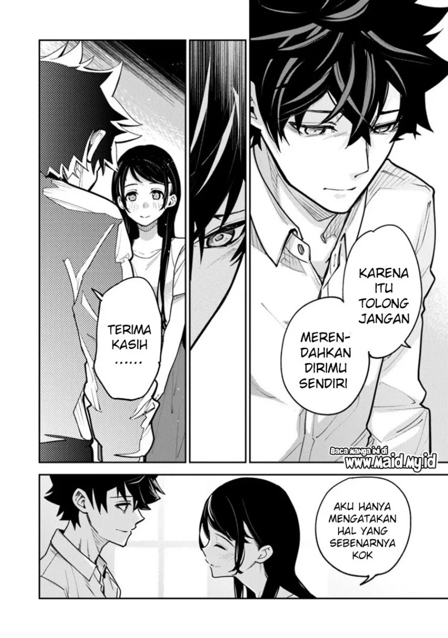 Chapter 34 - halaman 14