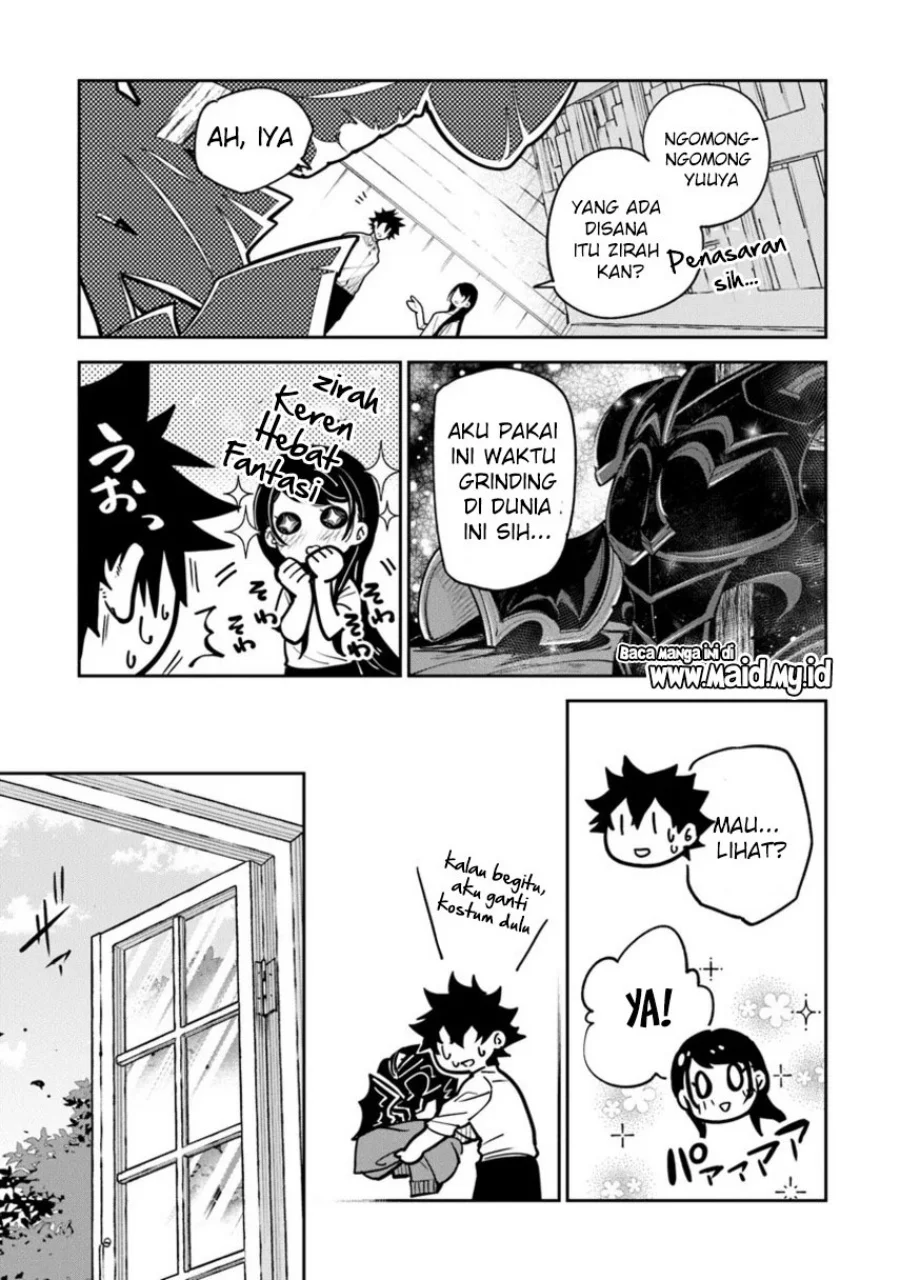 Chapter 34 - halaman 15