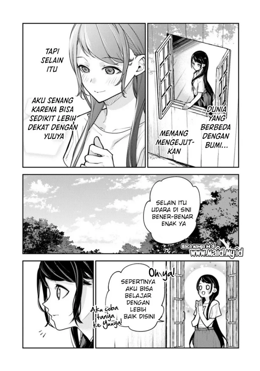 Chapter 34 - halaman 16