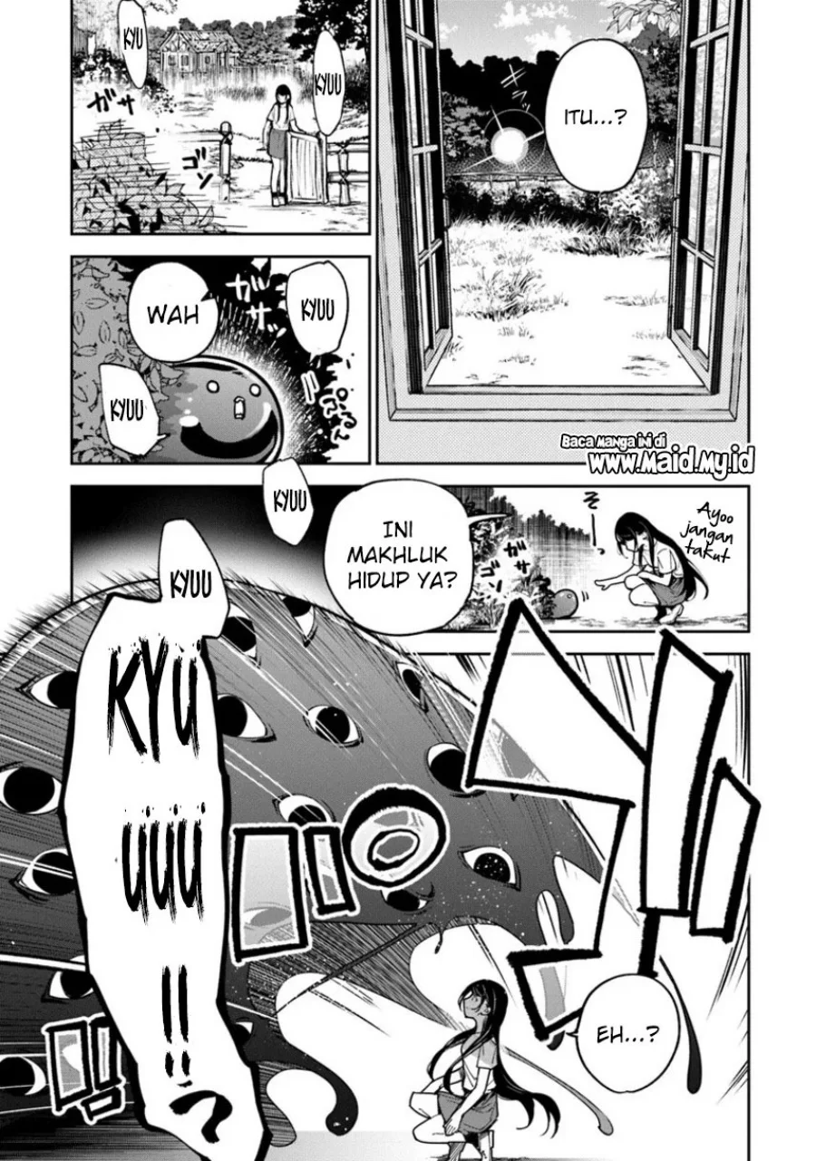 Chapter 34 - halaman 17