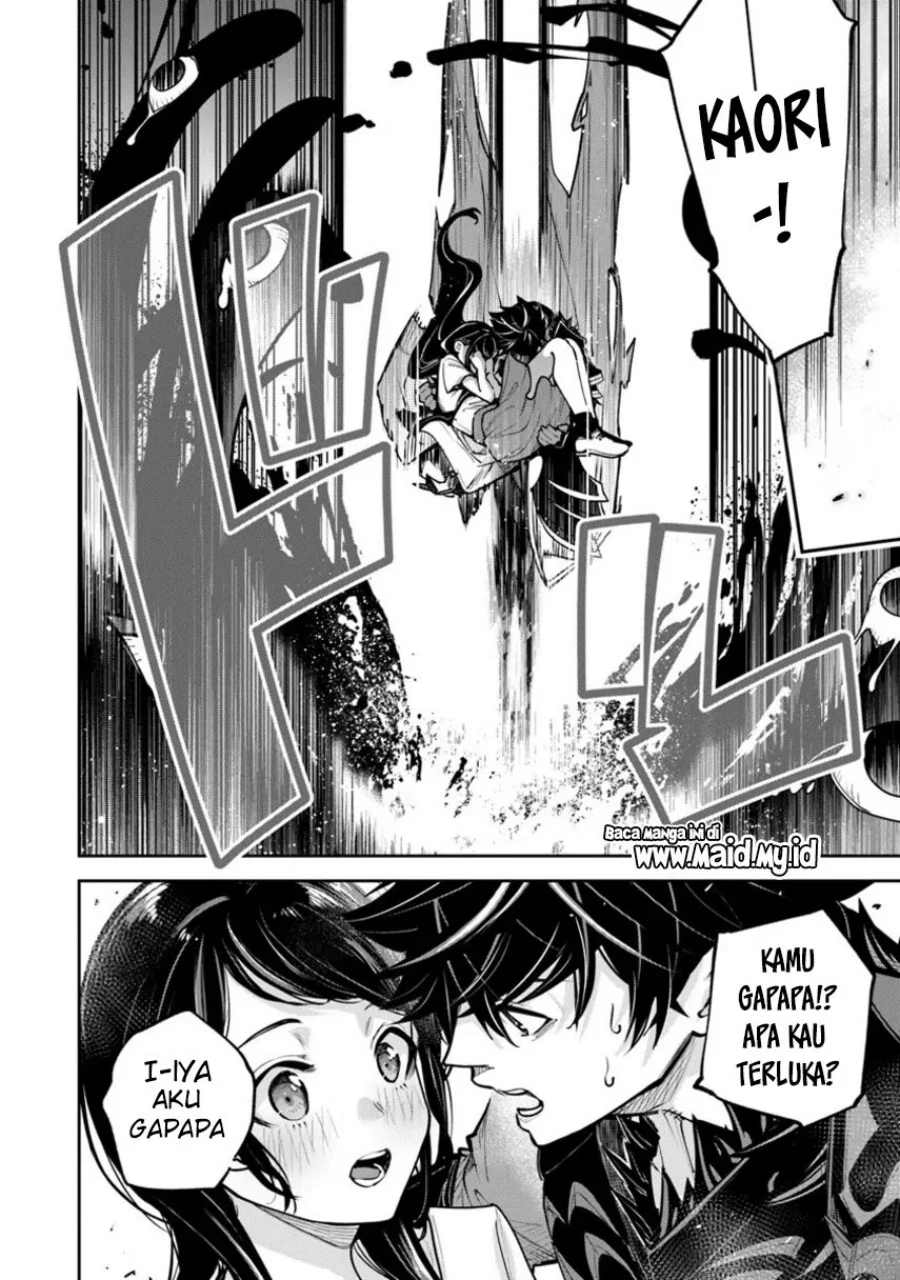 Chapter 34 - halaman 18