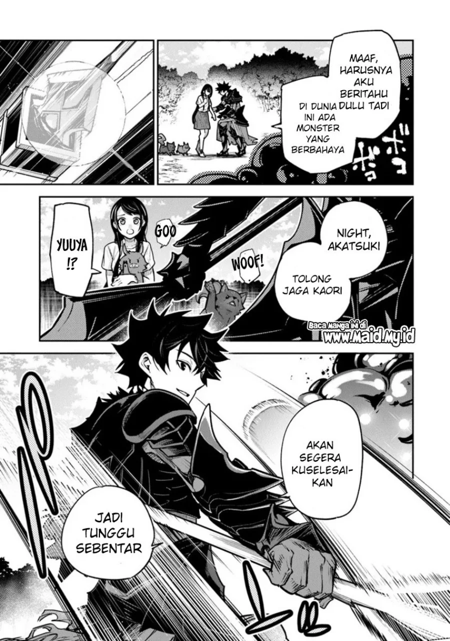 Chapter 34 - halaman 19