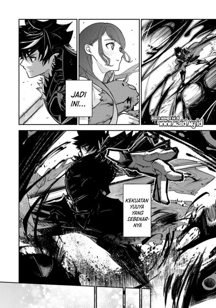 Chapter 34 - halaman 20