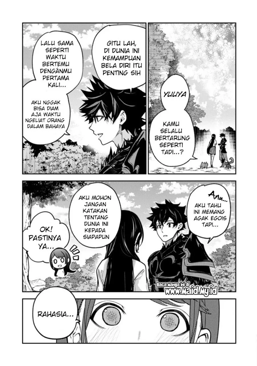 Chapter 34 - halaman 21