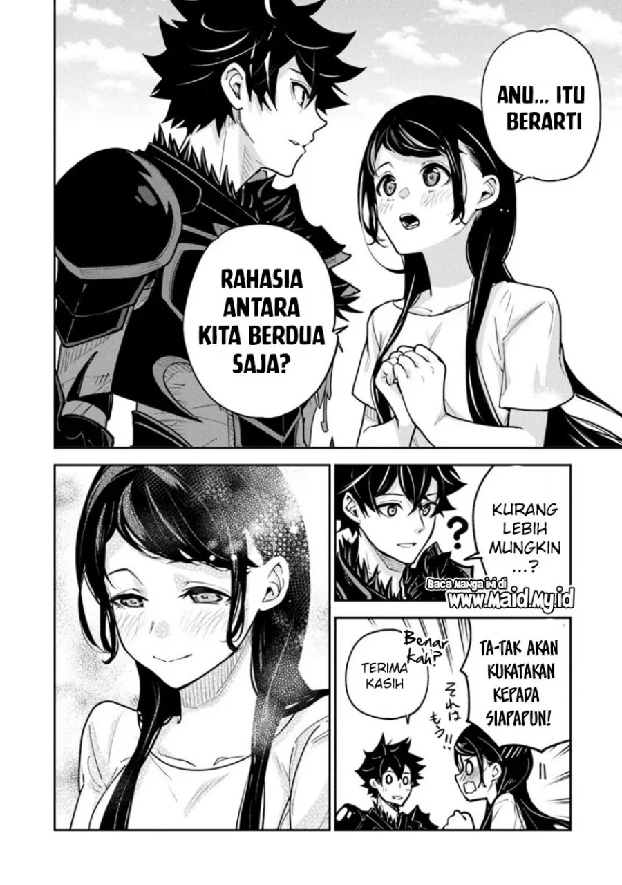 Chapter 34 - halaman 22