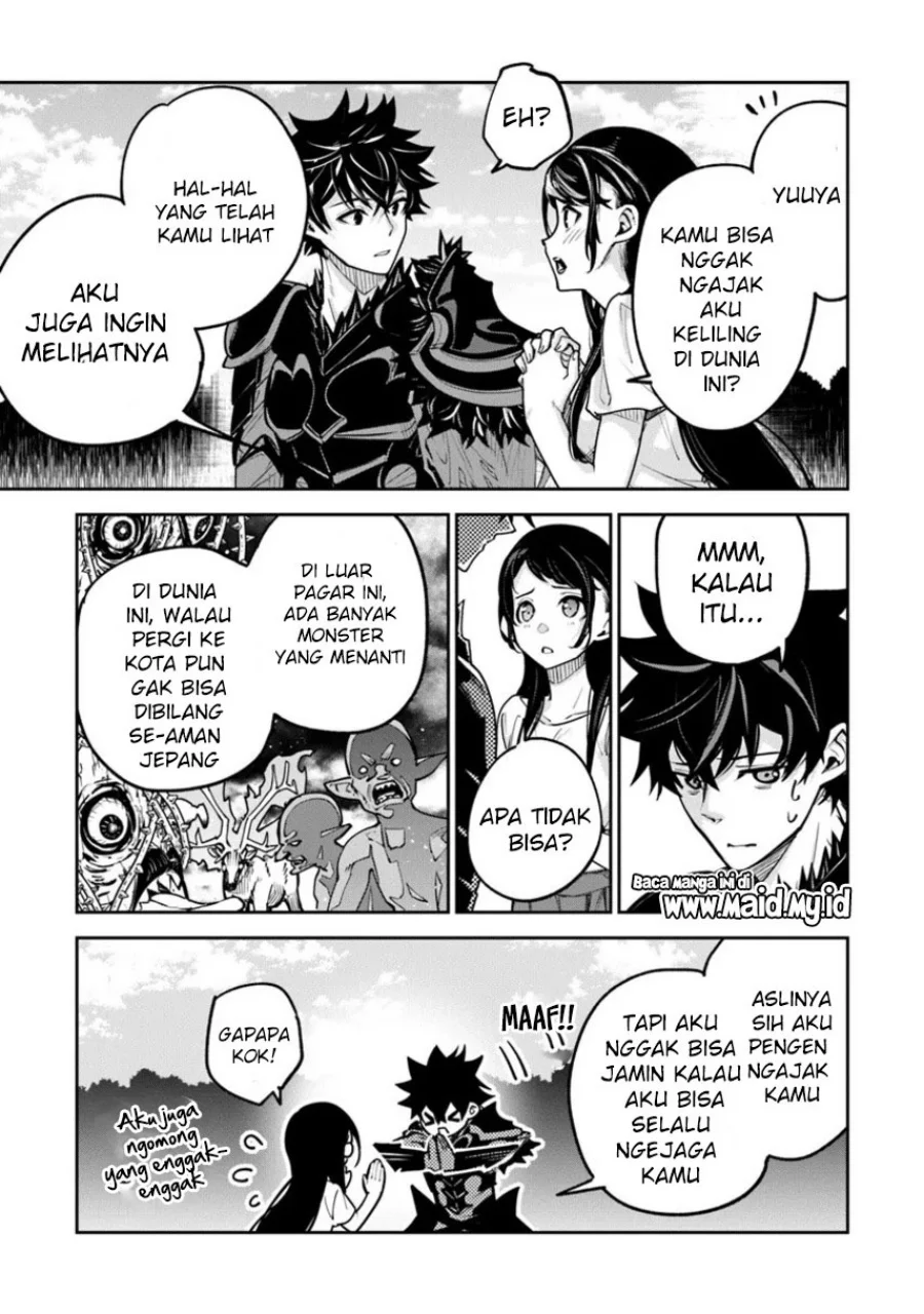 Chapter 34 - halaman 23