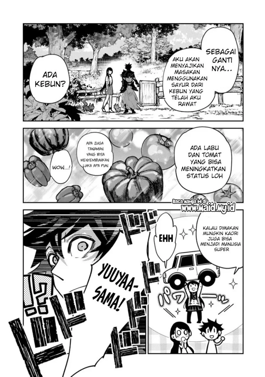 Chapter 34 - halaman 24