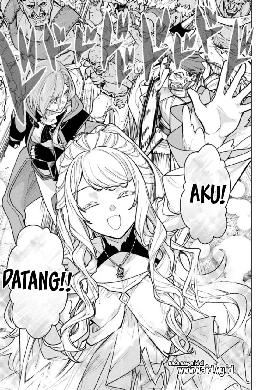 Chapter 34 - halaman 25