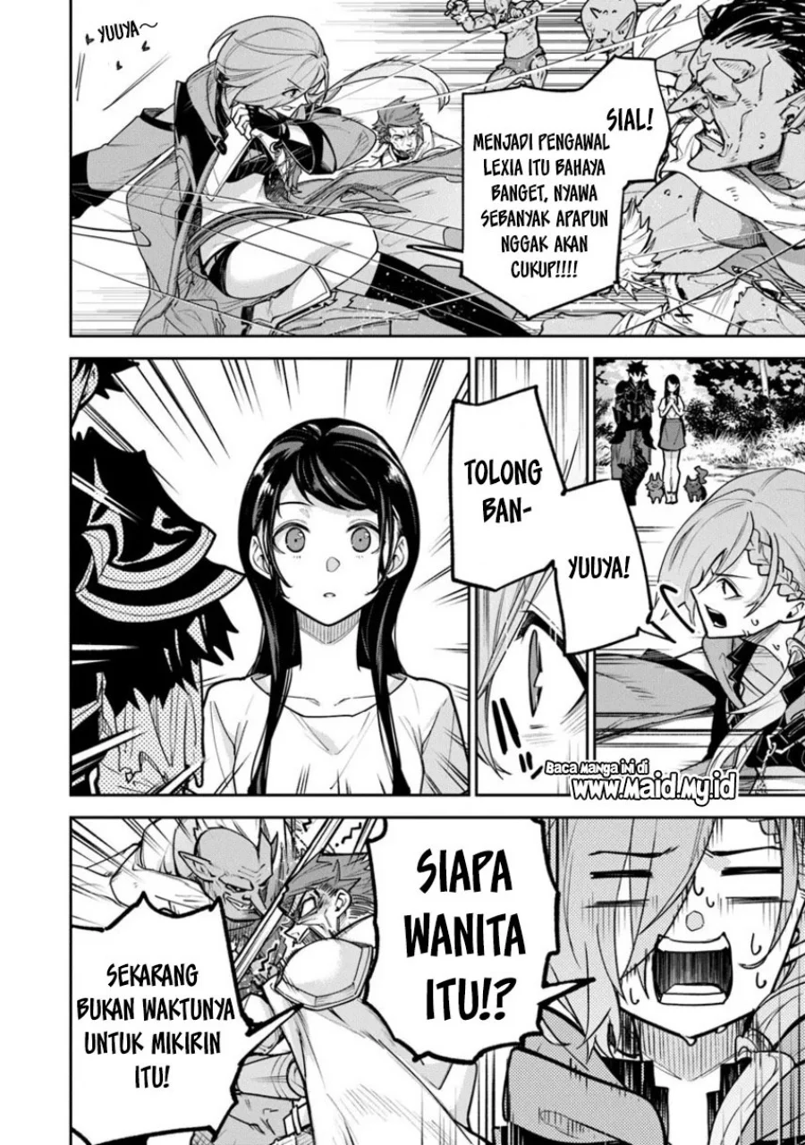Chapter 34 - halaman 26