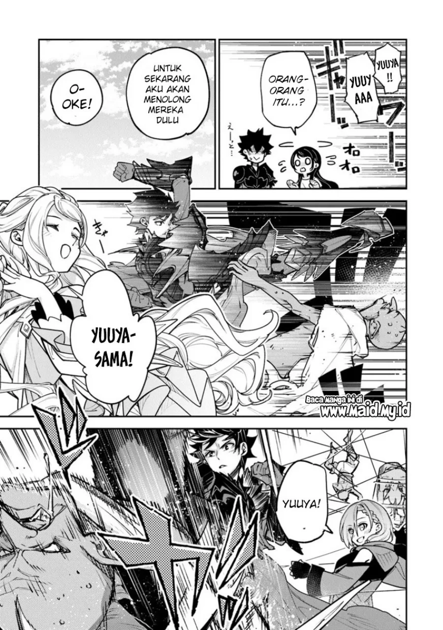Chapter 34 - halaman 27