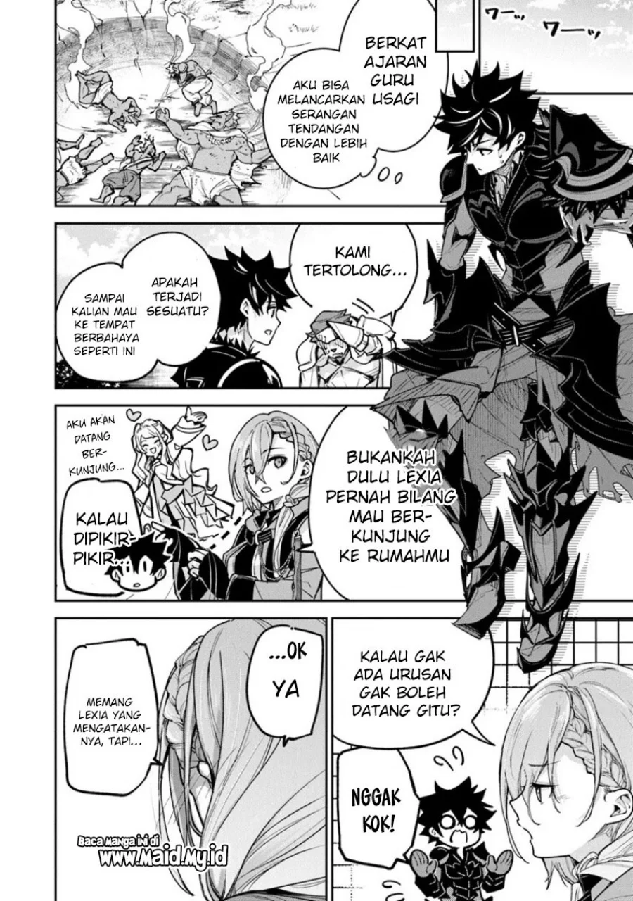Chapter 34 - halaman 28