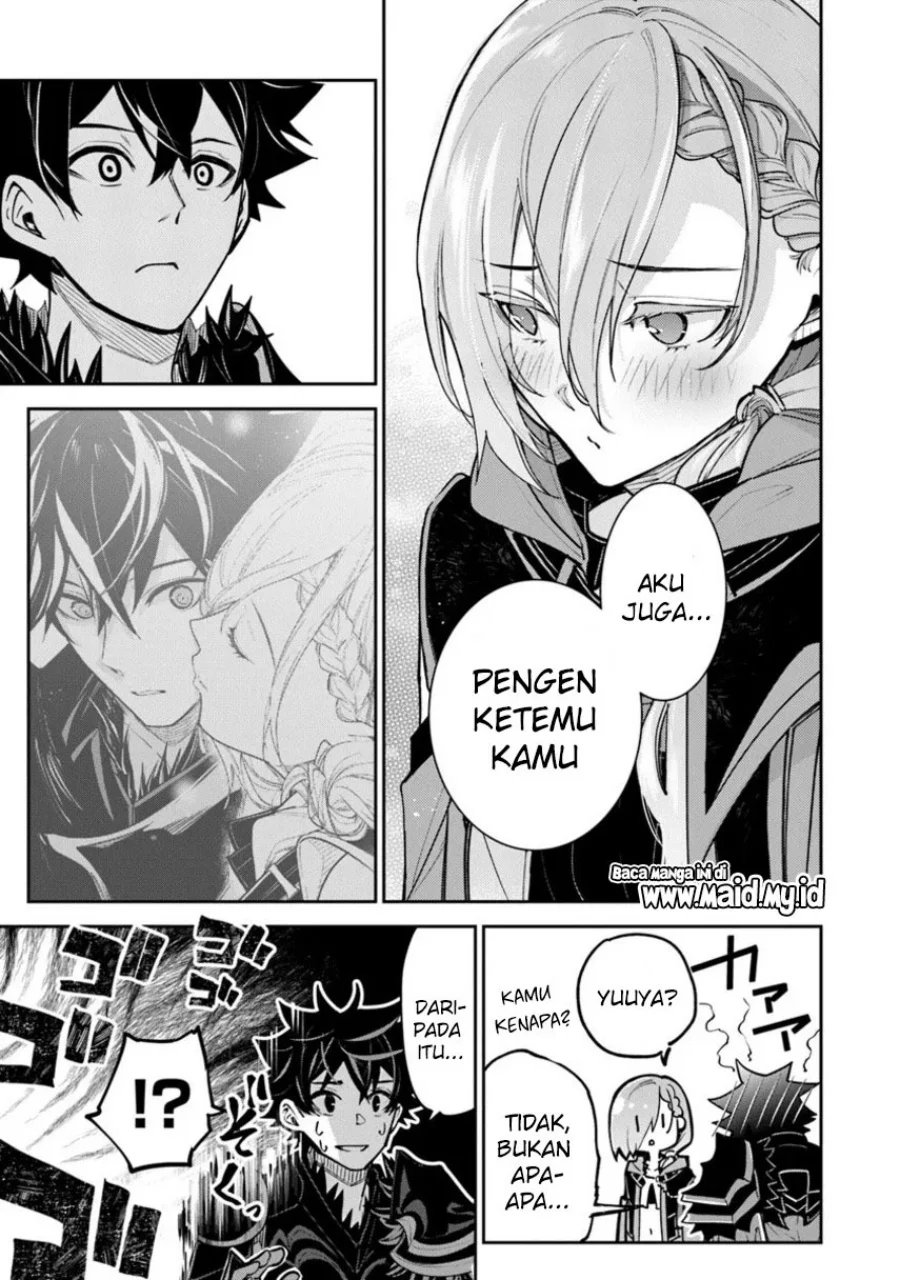 Chapter 34 - halaman 29