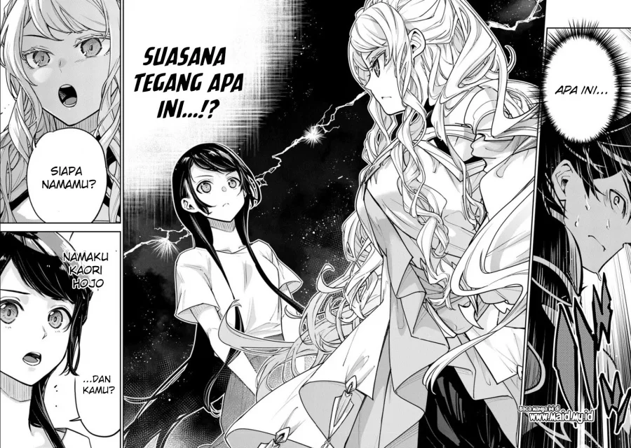 Chapter 34 - halaman 30