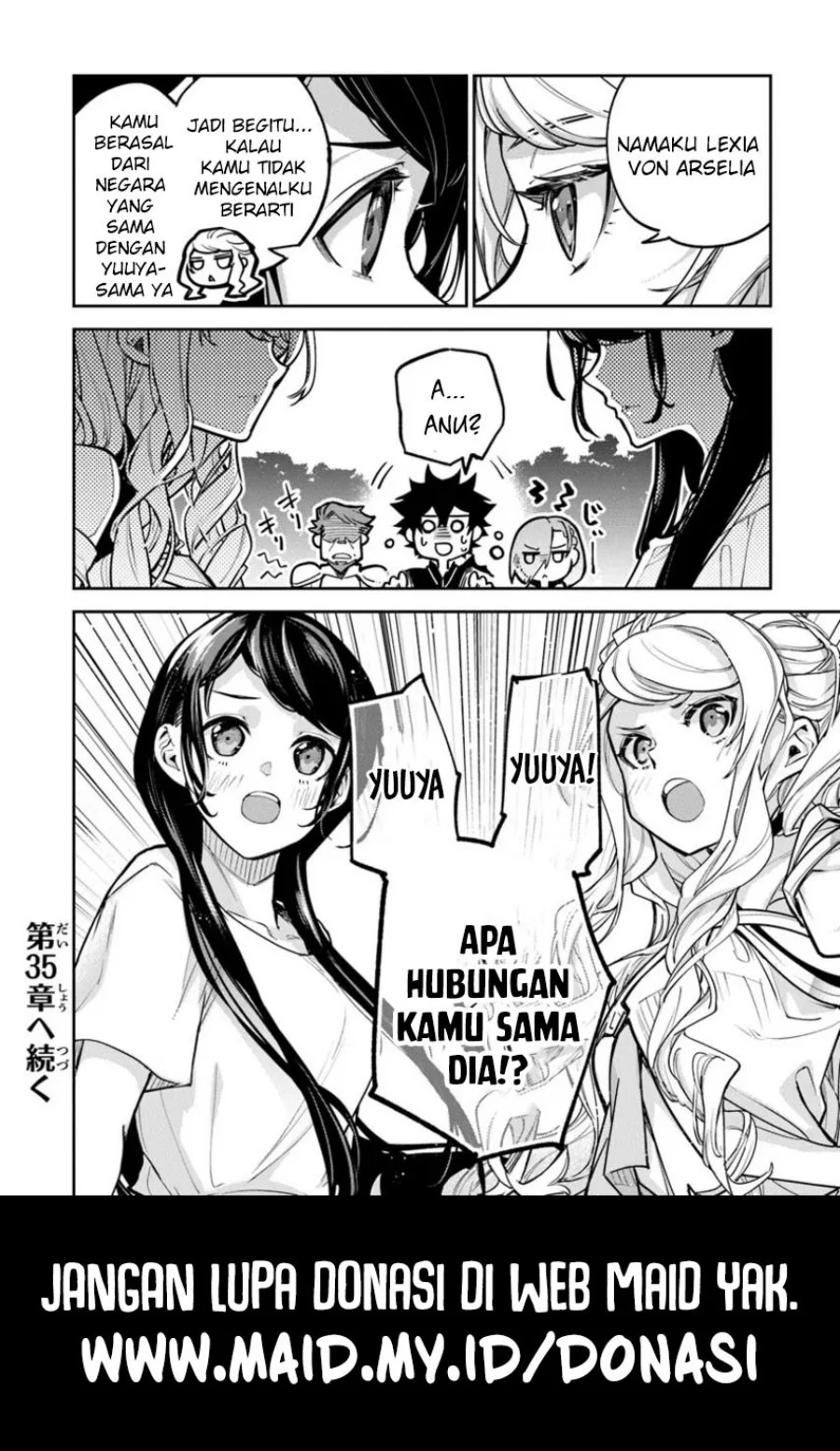 Chapter 34 - halaman 31