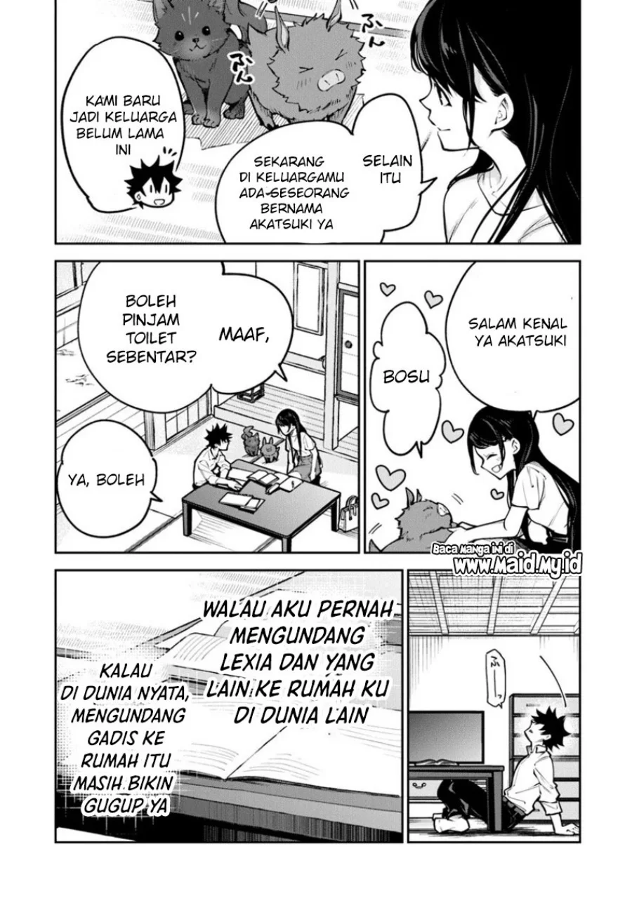 Chapter 34 - halaman 4