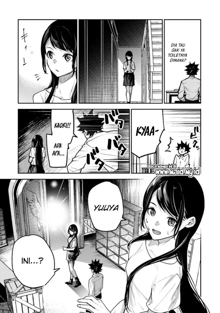 Chapter 34 - halaman 5