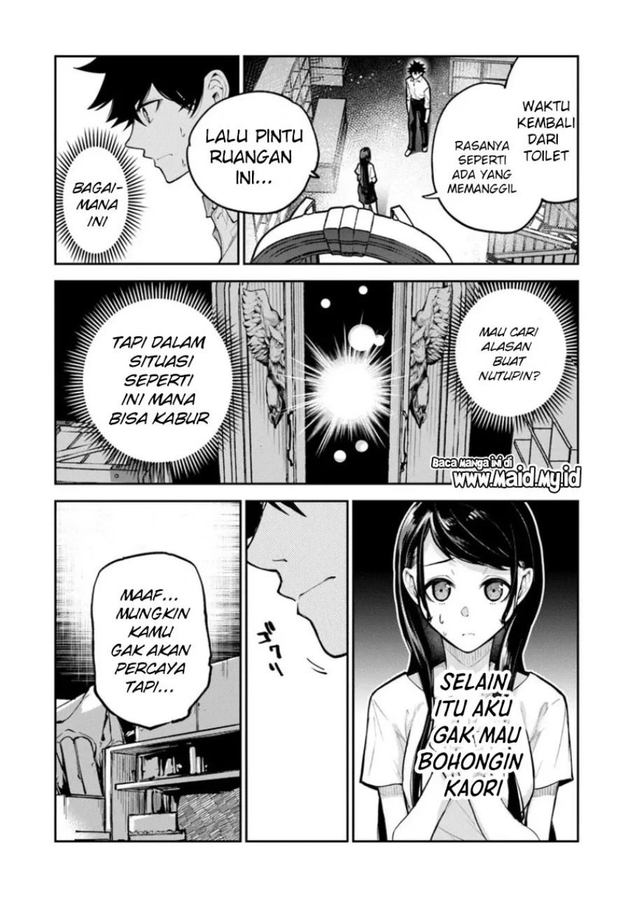 Chapter 34 - halaman 6