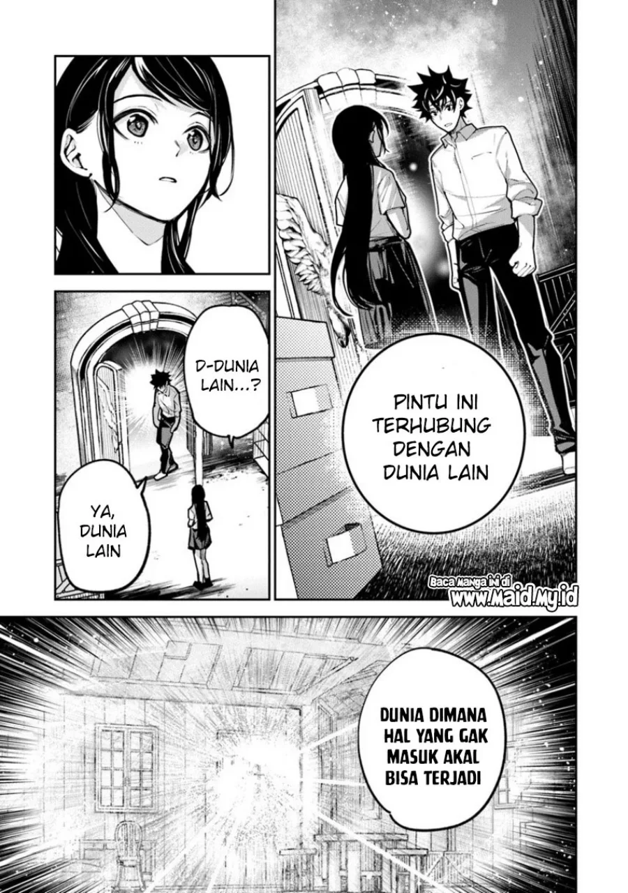 Chapter 34 - halaman 7
