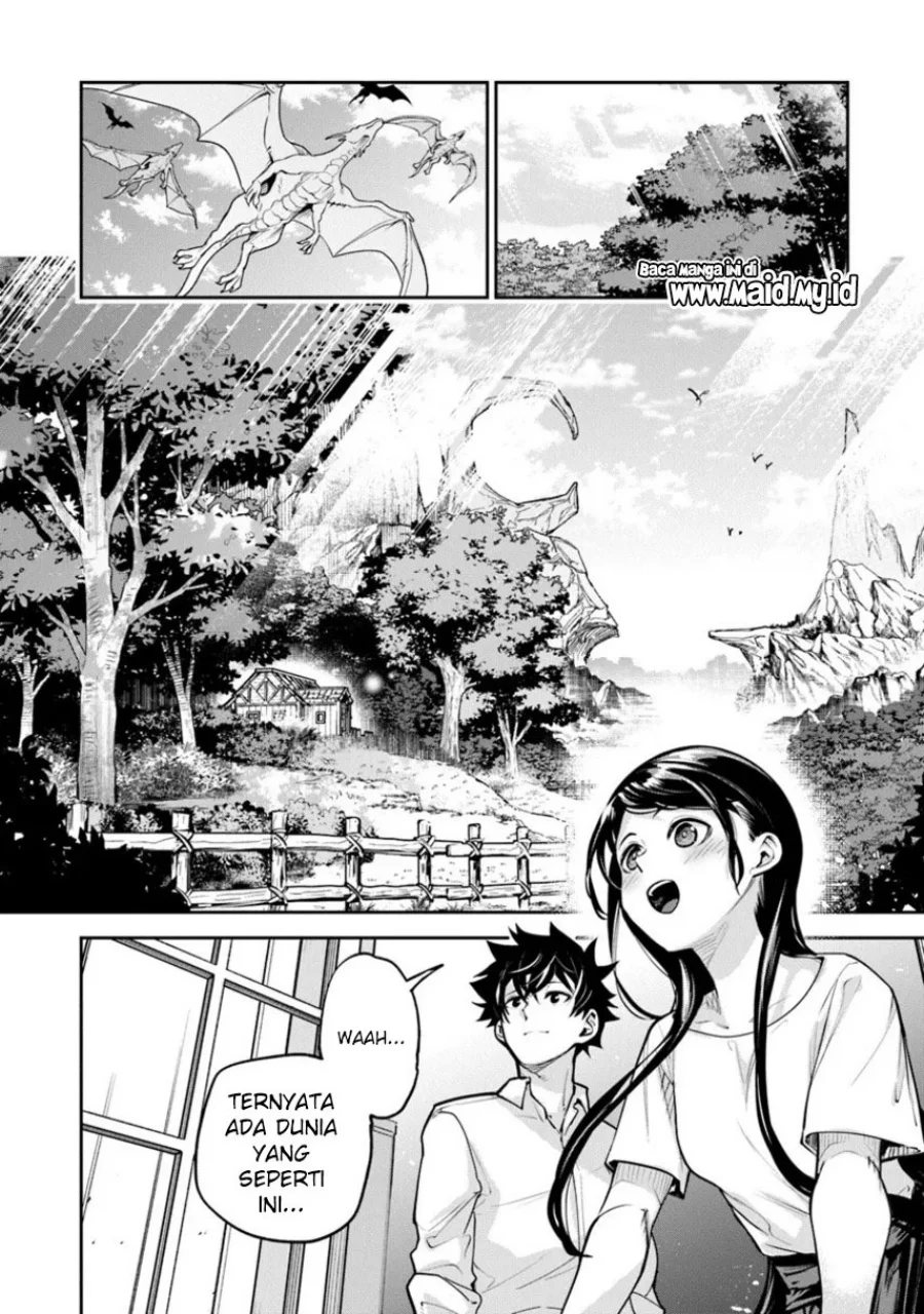 Chapter 34 - halaman 8