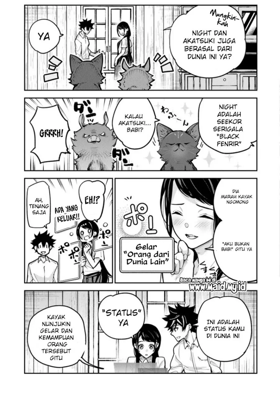 Chapter 34 - halaman 9