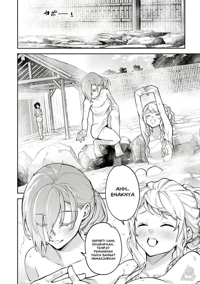 Chapter 35.1 - halaman 10