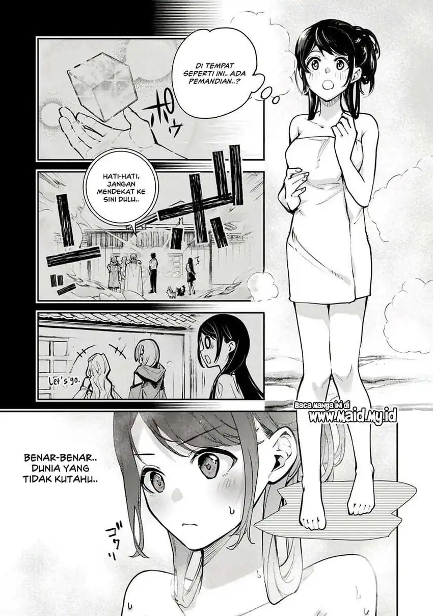 Chapter 35.1 - halaman 11