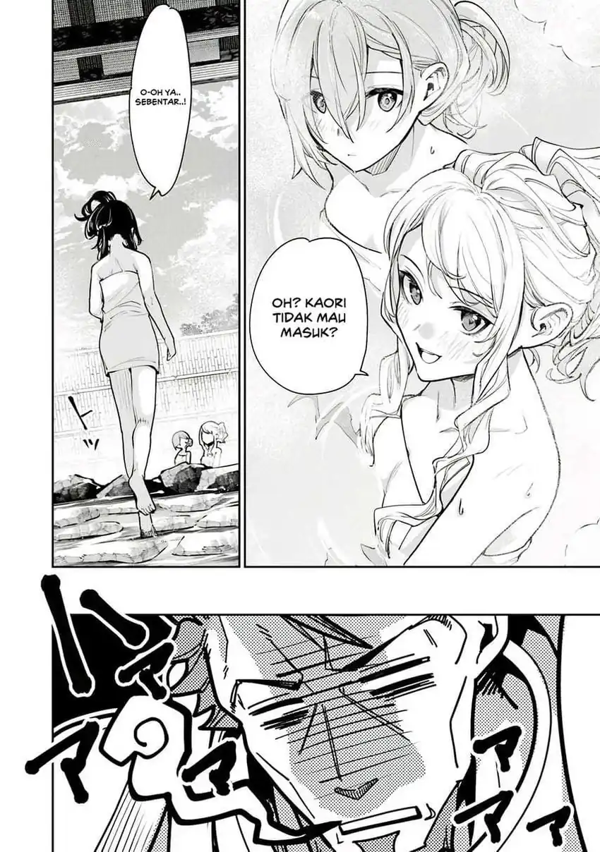 Chapter 35.1 - halaman 12