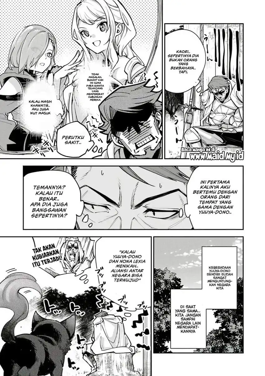 Chapter 35.1 - halaman 13