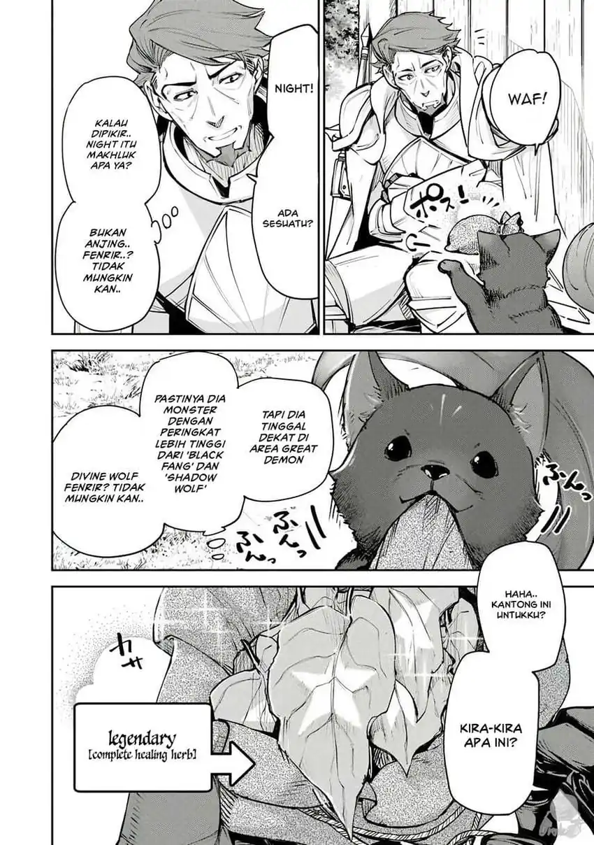 Chapter 35.1 - halaman 14