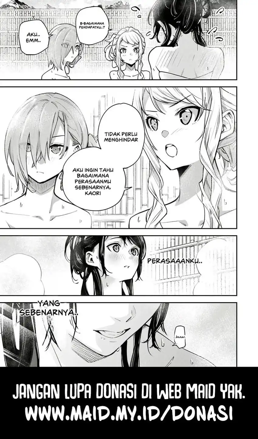 Chapter 35.1 - halaman 17