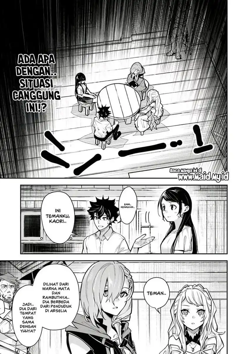 Chapter 35.1 - halaman 5