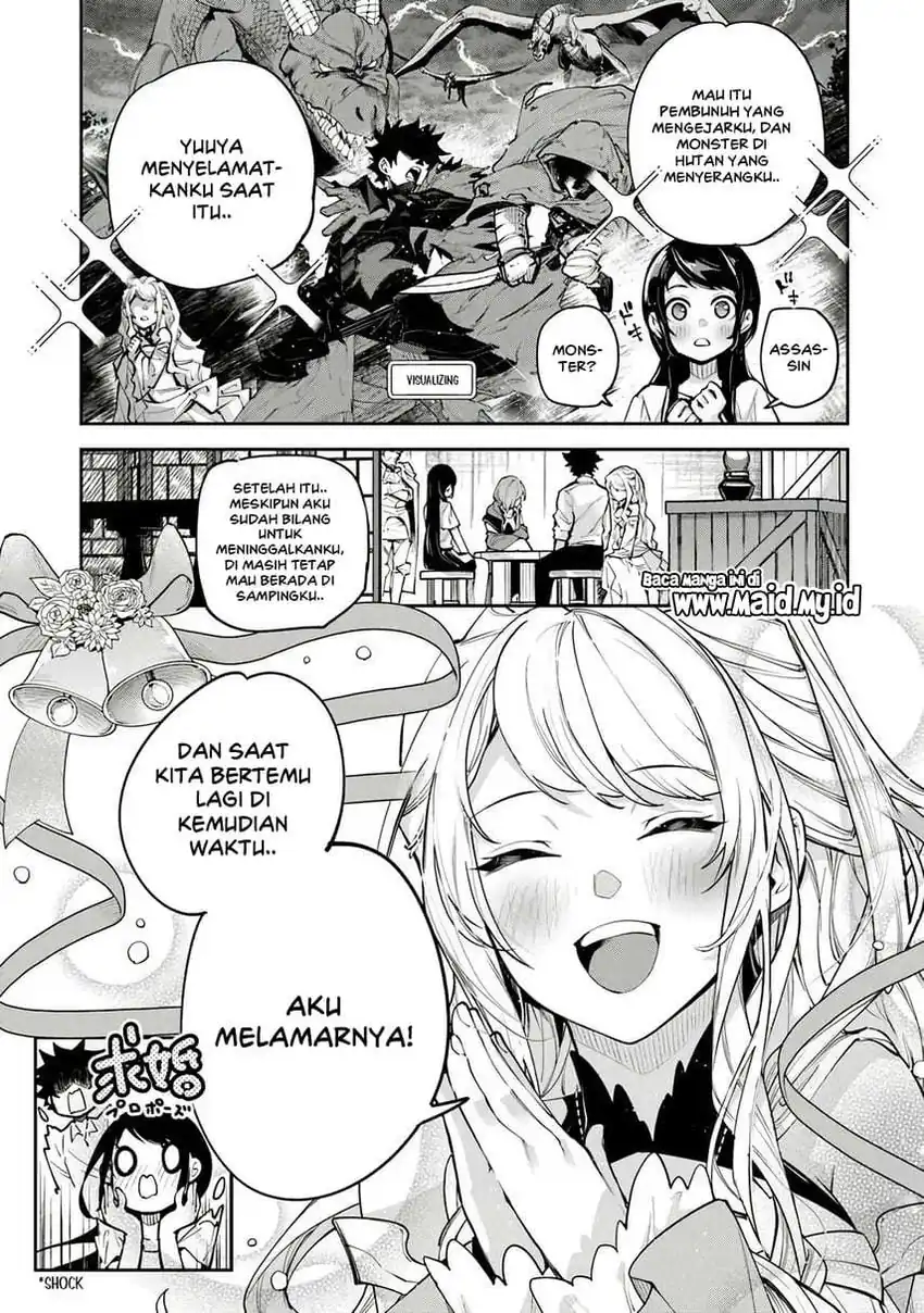 Chapter 35.1 - halaman 7
