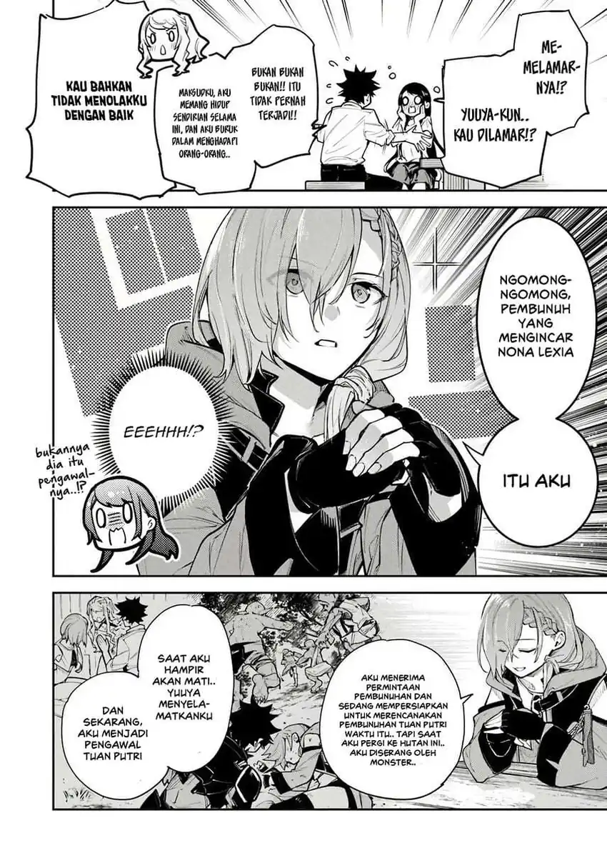 Chapter 35.1 - halaman 8