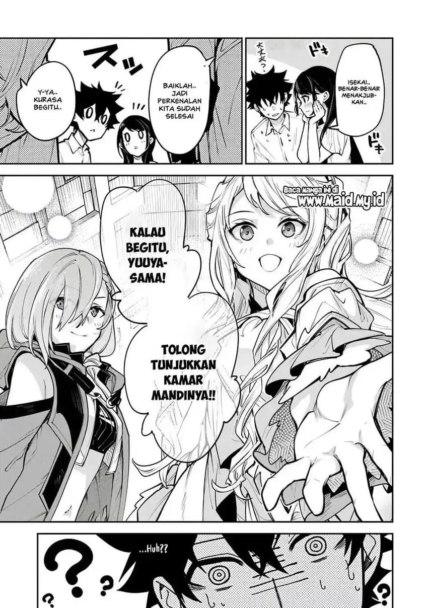 Chapter 35.1 - halaman 9