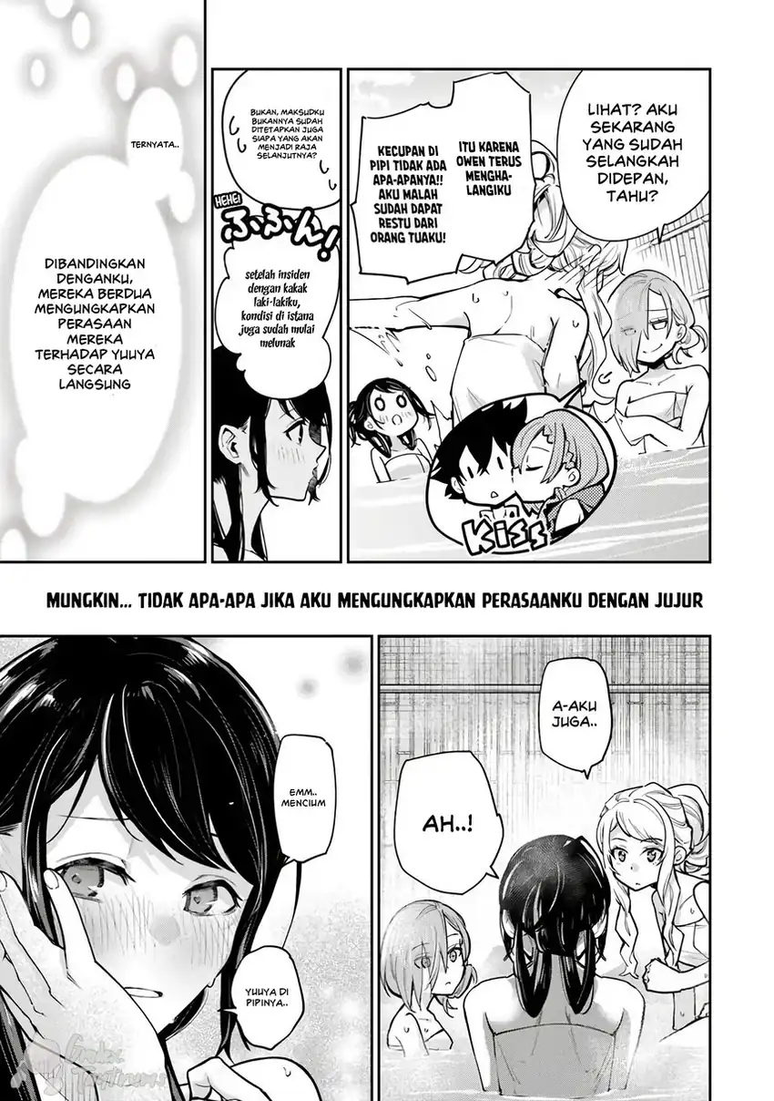 Chapter 35.2 - halaman 10