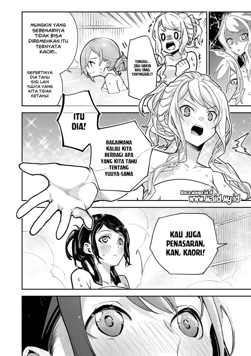 Chapter 35.2 - halaman 11