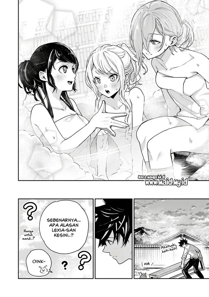 Chapter 35.2 - halaman 13