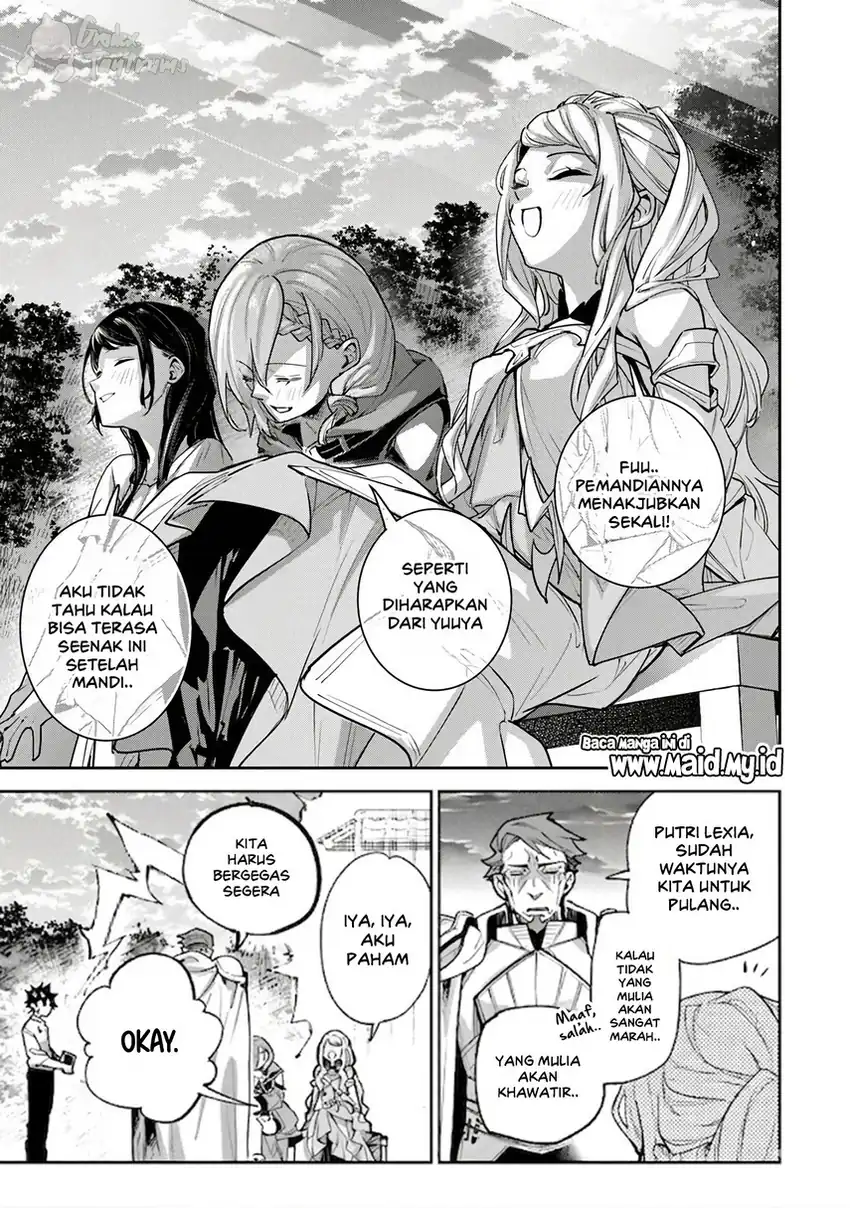 Chapter 35.2 - halaman 14