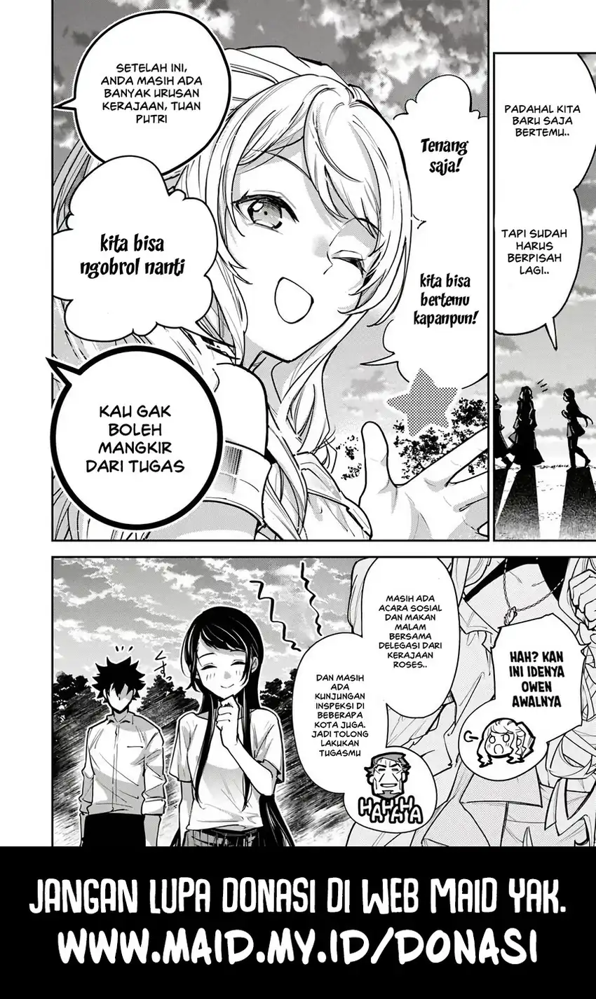 Chapter 35.2 - halaman 15