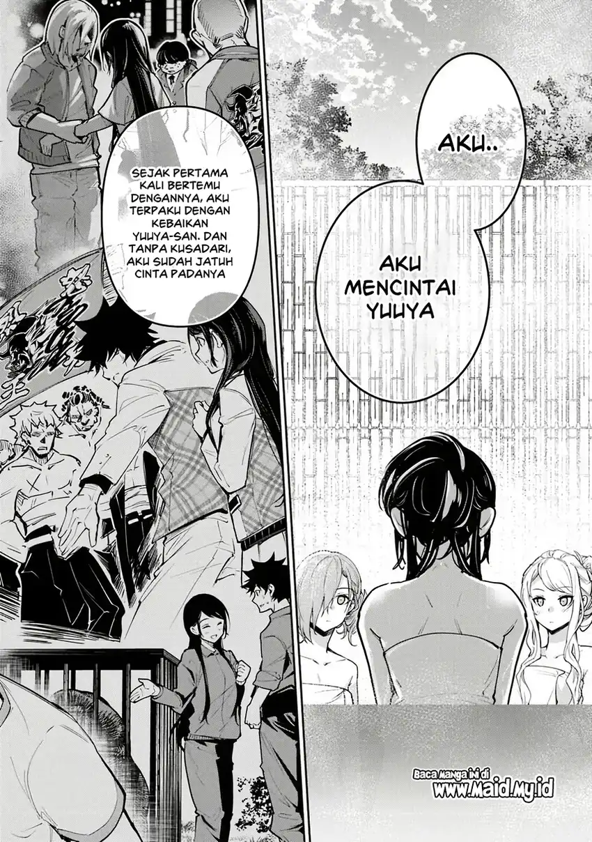 Chapter 35.2 - halaman 3