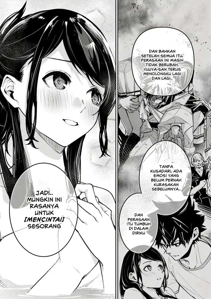Chapter 35.2 - halaman 4