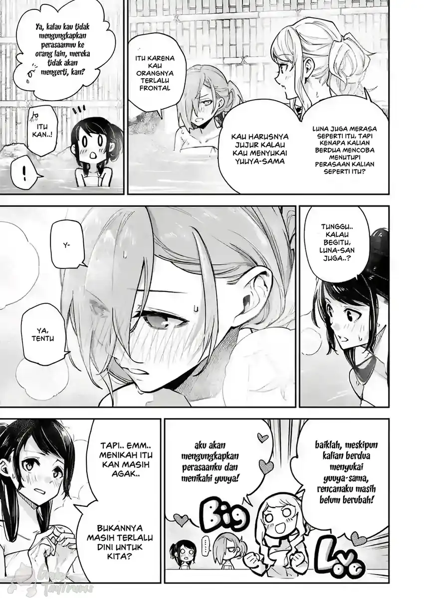 Chapter 35.2 - halaman 6