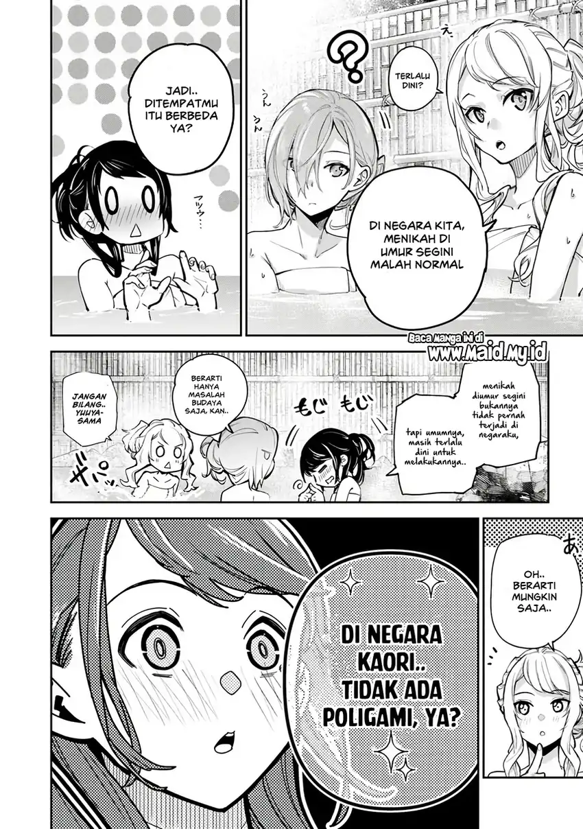 Chapter 35.2 - halaman 7