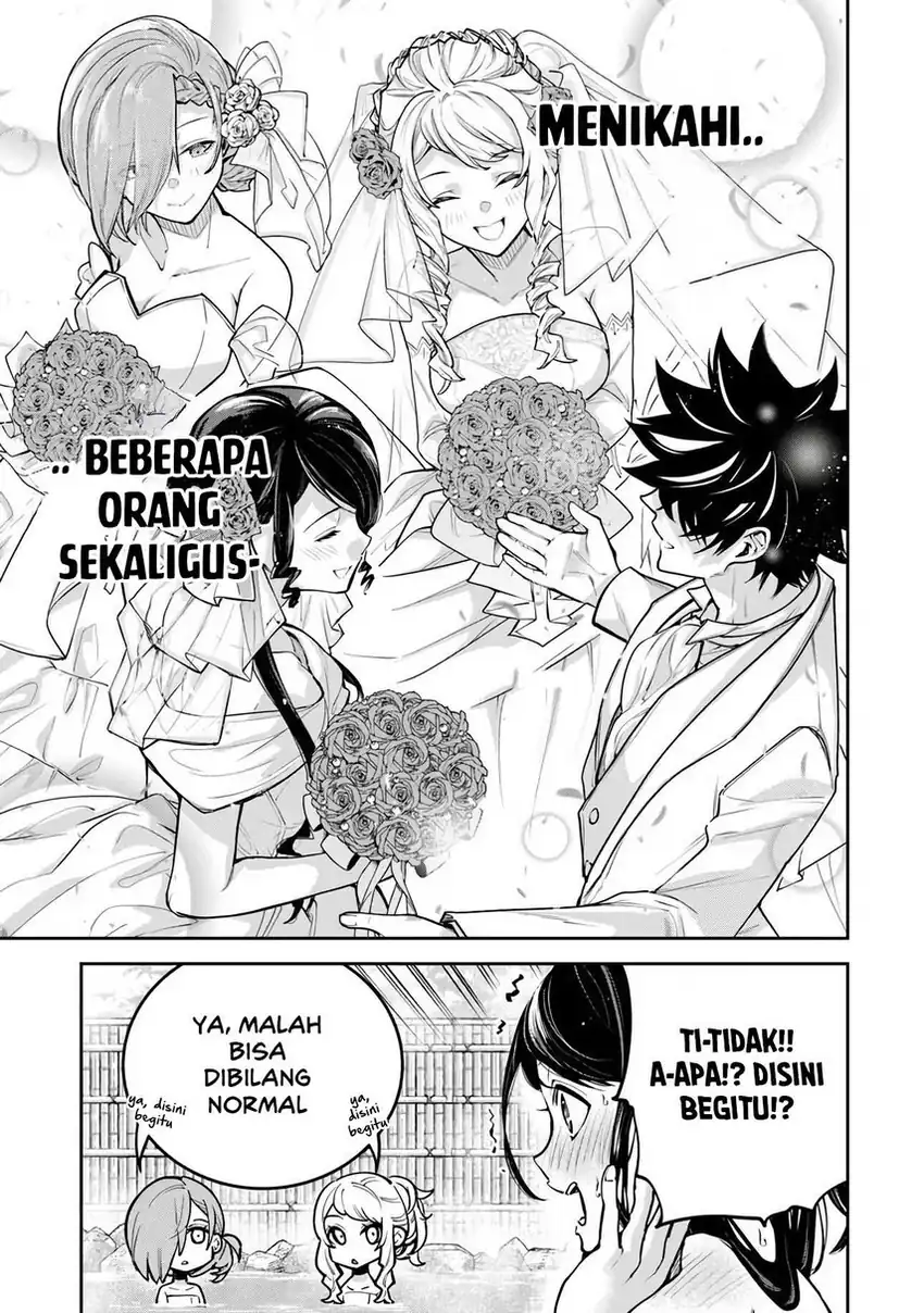 Chapter 35.2 - halaman 8